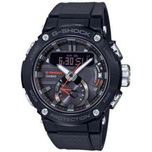 Casio CsG-ShckGST-B200B-1AER