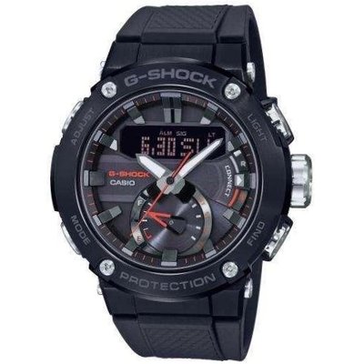 Casio CsG-ShckGST-B200B-1AER