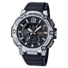 Casio CsG-ShckGST-B300S-1AER