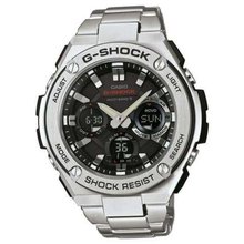 Casio CsG-ShckGST-W110D-1AER