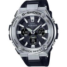 Casio CsG-ShckGST-W130C-1AER