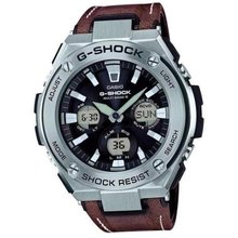 Casio CsG-ShckGST-W130L-1AER