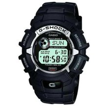 Casio CsG-ShckGW-2310-1ER