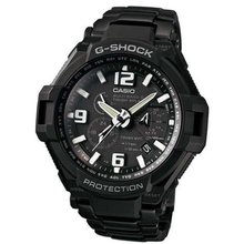 Casio CsG-ShckGW-4000D-1AER