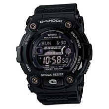 Casio CsG-ShckGW-7900B-1ER