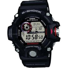 Casio CsG-ShckGW-9400-1ER