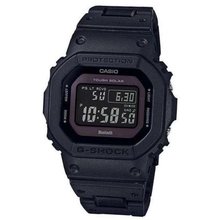 Casio CsG-ShckGW-B5600BC-1BER