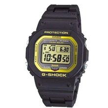 Casio CsG-ShckGW-B5600BC-1ER