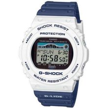 Casio CsG-ShckGWX-5700SS-7ER