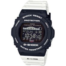 Casio CsG-ShckGWX-5700SSN-1ER