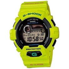 Casio CsG-ShckGWX-8900C-3ER