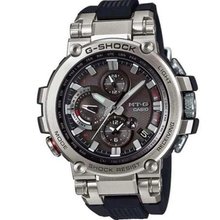 Casio CsG-ShckMTG-B1000-1AER