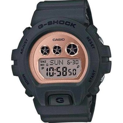 Casio CsGMD-S6900MC-3ER