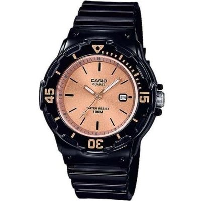 Casio CsLRW-200H-9E2VEF