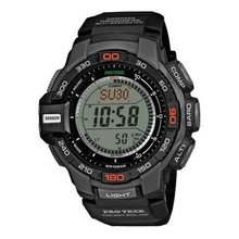 Casio CsPr-TrkPRG-270-1ER