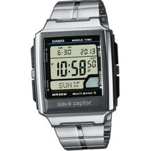 Casio CsRdCntrlldWV-59DE-1AVEF