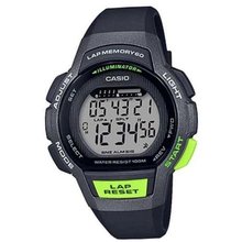 Casio CsSprtsLWS-1000H-1AVEF