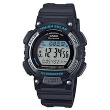 Casio CsSprtsSTL-S300H-1AEF