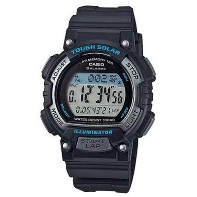 Casio CsSprtsSTL-S300H-1AEF