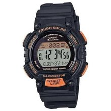 Casio CsSprtsSTL-S300H-1BEF