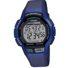 Casio CsSprtsWS-1000H-2AVEF