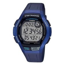 Casio CsSprtsWS-2000H-2AVEF