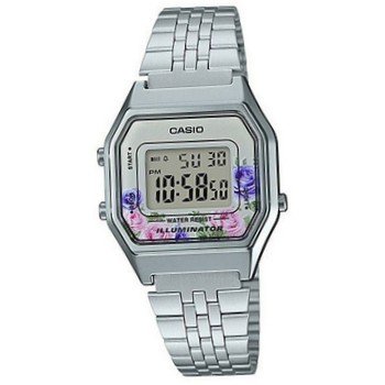 Casio D204