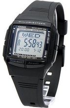 Casio DB-36-1A