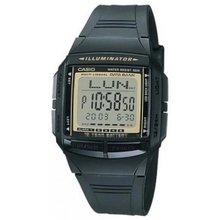 Casio DB-36-9A