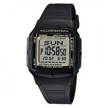 Casio DB-36-9AER