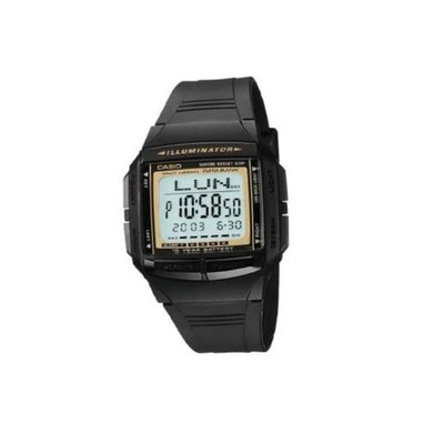 Casio DB-36-9AV