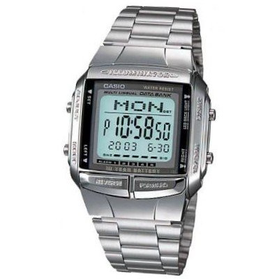 Casio DB-360-1A