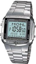 Casio DB-360-1AEF