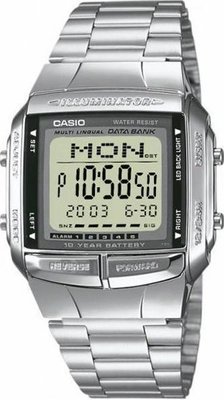 Casio DB-360N-1A