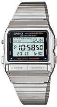 Casio DB-380-1DF