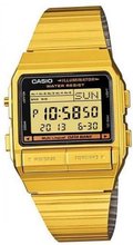 Casio DB-380G-1DF