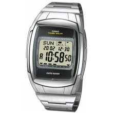 Casio DB-E30D-1