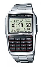 Casio DBC-32D-1A