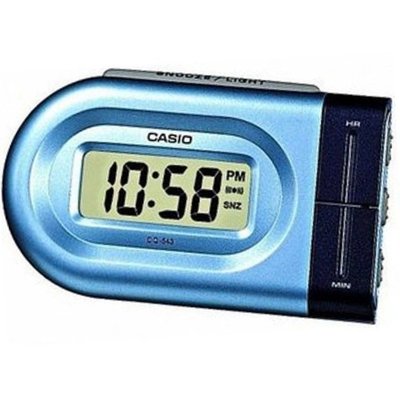 Casio DQ-543-2EF