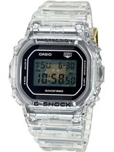 Casio DW-5040RX-7ER