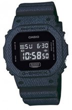 Casio DW-5600DC-1ER