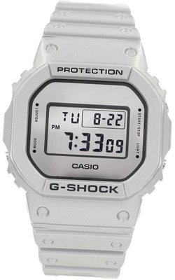 Casio DW-5600FF-8ER