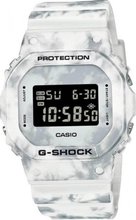 Casio DW-5600GC-7ER