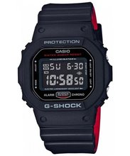 Casio DW-5600HR-1DR