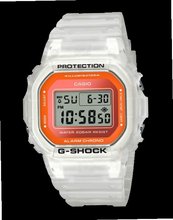 Casio DW-5600LS-7E