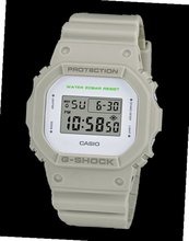 Casio DW-5600M-8ER