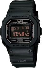 Casio DW-5600MS-1