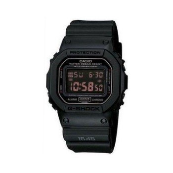 Casio DW-5600MS-1DR