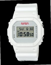 Casio DW-5600NASA20-7E