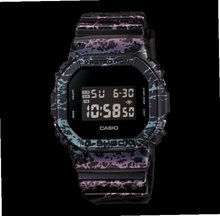 Casio DW-5600PM-1ER